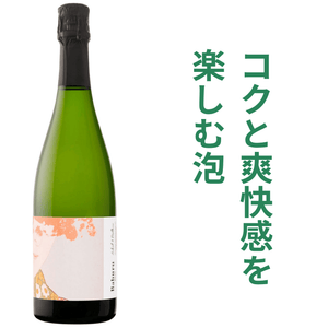 オベール エ マチュー クレマン ド リムー バブル NV